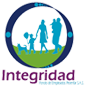 feproenfar.com